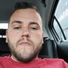 user6795210496334 - @bryanhogg1888 - TikTok