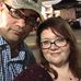 Brenda Holler - Facebook