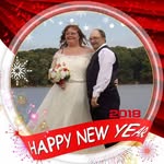 Brian Holler - @holler7740 - Instagram