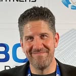 Brian Holler - @h.oller4449 - Instagram