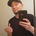 Brian Holler - Facebook