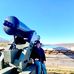 Brian Holler - Facebook