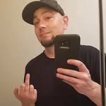 Brian Holler - @bholler28 - Instagram