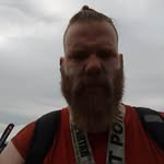Brian Holler - @bholler555 - Instagram