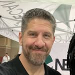 Brian Holler - @holler1012 - Instagram