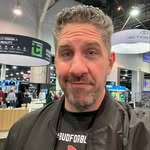 Brian Holler - @holle.r9.813 - Instagram