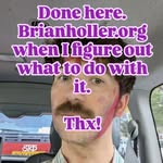 Brian Holler - @hollerbrian - Instagram