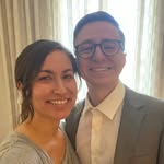 Brian Holler - @brian_holler - Instagram