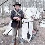 Brian Holler - @kentucky_unionist - Instagram