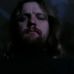 Bryan Holler - Facebook