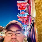 Bryan Holler - @brynbren113 - Instagram