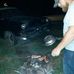 Bryan Holler - Facebook