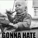Bryan Holler - Facebook