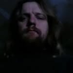 Bryan Holler - @hollerbryan - Instagram