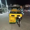 Bryan Hollero - @bryan.hollero - TikTok