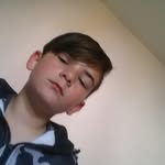 bryan jay hollerich - @bryanjayholleri - Instagram