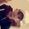 Bryan jay Hollerich  - @bryanholler - TikTok