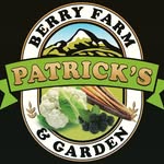 Brian Hoover - @patricksgardens - Instagram