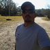 Brian Hoover - Facebook