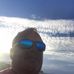 Brian Hoover - Facebook