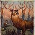 Brian Hoover - Facebook