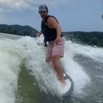 Brian Hoover - @brian__hoover - Instagram