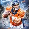 Broncosfan18 - @bryanhoover5 - TikTok