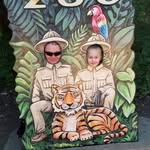 Bryan Hoover - @bryanlhoover - Instagram