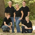Bryan Hoover - @bryan.hoover1965 - Instagram