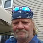 Bryan Hoover - @hooverbj60 - Instagram