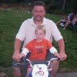 Bryan Hoover - @waterboy98 - Instagram