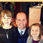 Bryan Hoover - @bryanhoover3 - Instagram