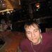 Bryan Hoover - Facebook