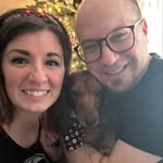 Bryan Hoover - @bhoov007 - Instagram