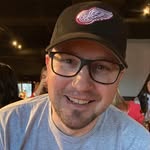 Bryan Hoover - @theartofbryanhoover - Instagram