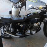 Bryan Hoover - @bryanhoover265 - Instagram