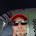 Bryan Hoover - @bryan.hoover.374 - Instagram