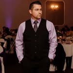 Bryan Hoover - @djbryanhoover - Instagram
