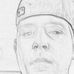 Bryan Hoover - Facebook
