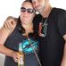 Bryan Hoover - Facebook