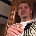 Bryan Hoover - @bryan.hoover.961 - Instagram