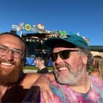 Bryan Hoover - @hooverb2003 - Instagram