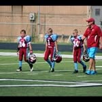 Bryan Hoover - @hoover7939 - Instagram
