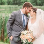 Bryan Hoover - @bryanhoover1597 - Instagram