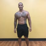 Bryan Hoover - @bryan_hooverfit - Instagram