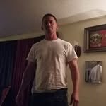 Bryan Hoover - @bryanhoover82 - Instagram