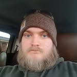 Bryan Hoover - @dodge.boy95 - Instagram