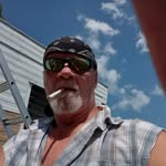 Bryan Hoover - @bryanhoover44 - Instagram