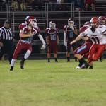 Bryan Hoover - @bryanhoover24 - Instagram