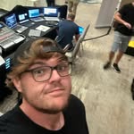 Bryan Hoover - @that_bhoove - Instagram